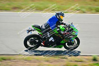 media/Apr-20-2024-TrackXperience (Sat) [[8e083f9805]]/Level 1/Session 2 (Turns 3 4 and 5)/